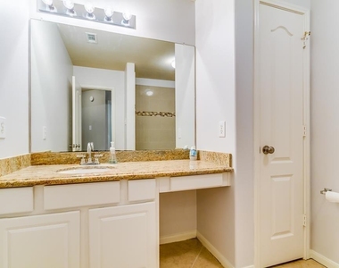 16802 Village View Trail - Photo Thumbnail 27