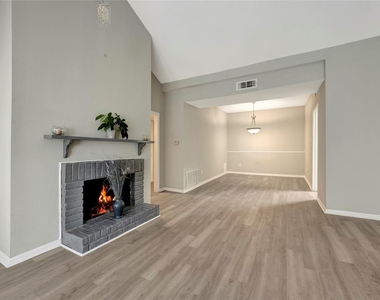 2100 Tanglewilde Street - Photo Thumbnail 2