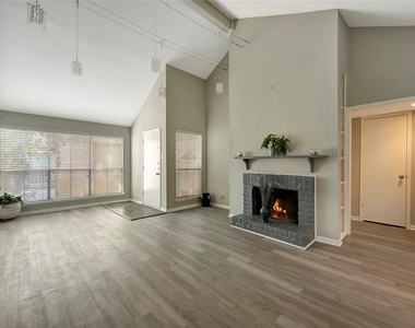 2100 Tanglewilde Street - Photo Thumbnail 1