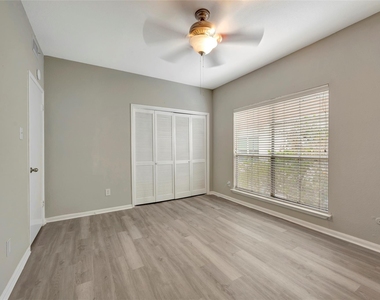 2100 Tanglewilde Street - Photo Thumbnail 27