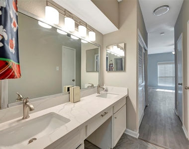2100 Tanglewilde Street - Photo Thumbnail 23
