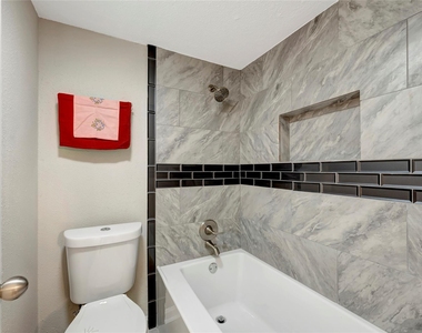 2100 Tanglewilde Street - Photo Thumbnail 25