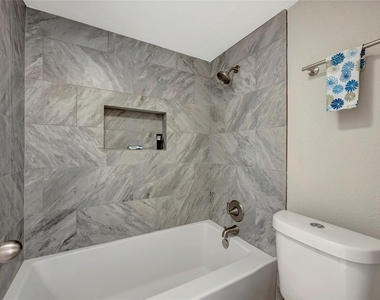 2100 Tanglewilde Street - Photo Thumbnail 29