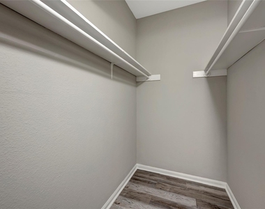 2100 Tanglewilde Street - Photo Thumbnail 21