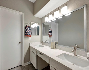 2100 Tanglewilde Street - Photo Thumbnail 24