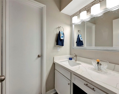 2100 Tanglewilde Street - Photo Thumbnail 28