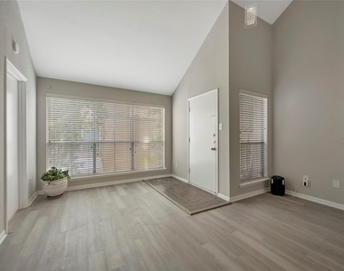 2100 Tanglewilde Street - Photo Thumbnail 3