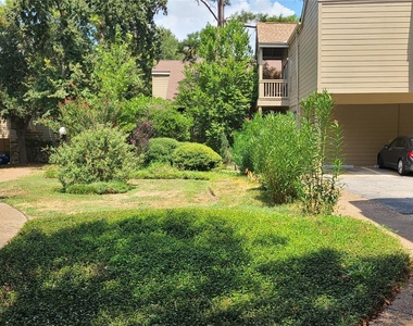 2100 Tanglewilde Street - Photo Thumbnail 35