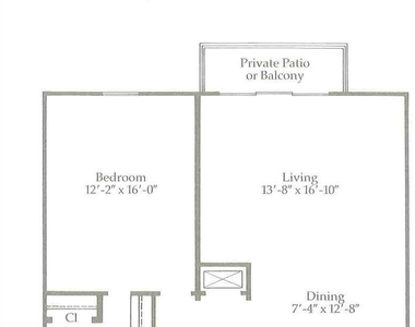 2425 Underwood Street - Photo Thumbnail 16
