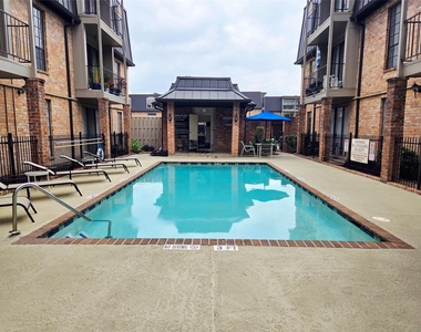 2425 Underwood Street - Photo Thumbnail 13