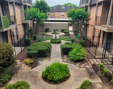 2425 Underwood Street - Photo Thumbnail 12