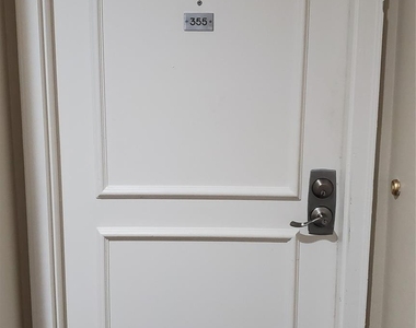 2425 Underwood Street - Photo Thumbnail 2