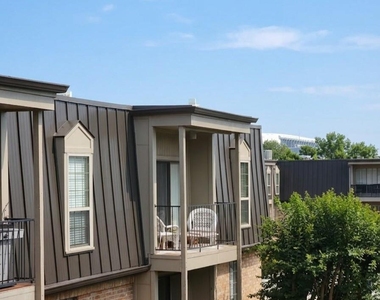 2425 Underwood Street - Photo Thumbnail 11
