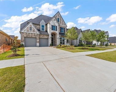 29114 Hauter Way - Photo Thumbnail 2