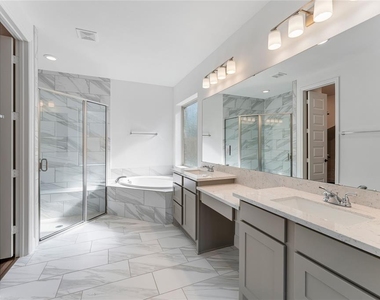 29114 Hauter Way - Photo Thumbnail 30