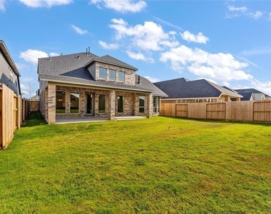 29114 Hauter Way - Photo Thumbnail 45