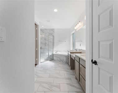 29114 Hauter Way - Photo Thumbnail 29