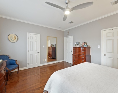 1245 W 17th Street - Photo Thumbnail 9
