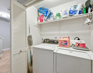 1245 W 17th Street - Photo Thumbnail 17
