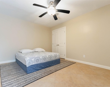 14015 Swiss Hill Drive - Photo Thumbnail 20