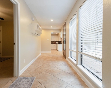 14015 Swiss Hill Drive - Photo Thumbnail 9