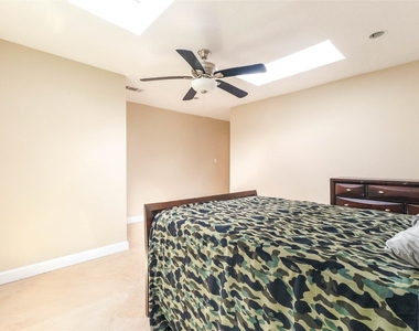 14015 Swiss Hill Drive - Photo Thumbnail 19