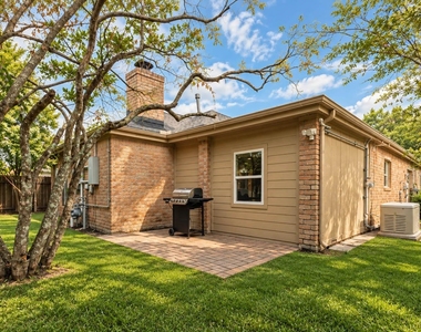 14015 Swiss Hill Drive - Photo Thumbnail 33