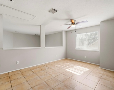 1933 Village Park Drive - Photo Thumbnail 8