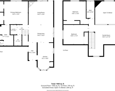 1933 Village Park Drive - Photo Thumbnail 13