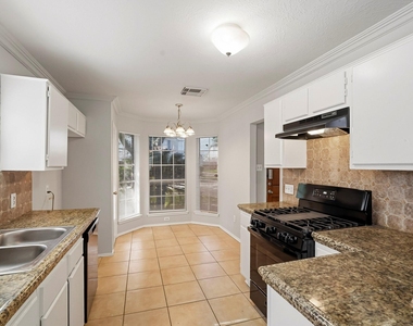 1933 Village Park Drive - Photo Thumbnail 4