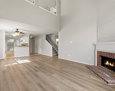 1933 Village Park Drive - Photo Thumbnail 2