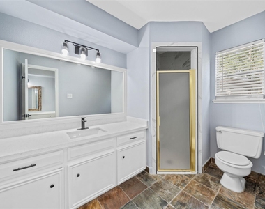 5314 Lodge Creek Dr - Photo Thumbnail 18