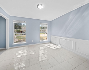 5314 Lodge Creek Dr - Photo Thumbnail 12