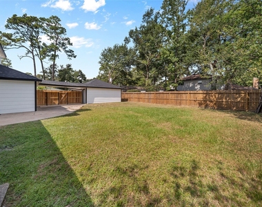 5314 Lodge Creek Dr - Photo Thumbnail 26