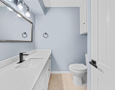 5314 Lodge Creek Dr - Photo Thumbnail 8