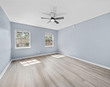 5314 Lodge Creek Dr - Photo Thumbnail 25