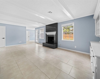 5314 Lodge Creek Dr - Photo Thumbnail 5