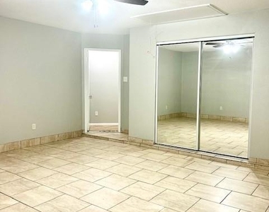 17013 Carbridge Drive - Photo Thumbnail 24