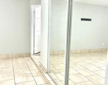 17013 Carbridge Drive - Photo Thumbnail 21
