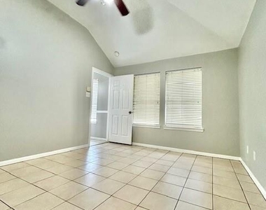 17013 Carbridge Drive - Photo Thumbnail 14