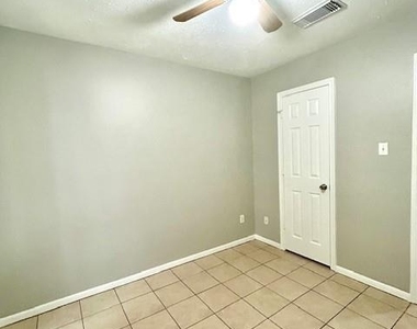 17013 Carbridge Drive - Photo Thumbnail 22