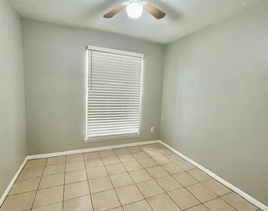 17013 Carbridge Drive - Photo Thumbnail 23