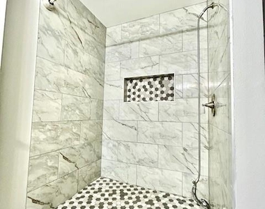 17013 Carbridge Drive - Photo Thumbnail 17