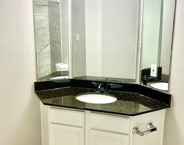 17013 Carbridge Drive - Photo Thumbnail 20