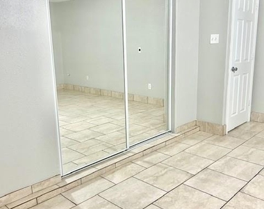 17013 Carbridge Drive - Photo Thumbnail 26