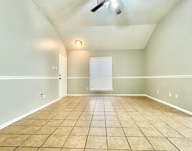 17013 Carbridge Drive - Photo Thumbnail 9