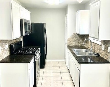 17013 Carbridge Drive - Photo Thumbnail 11