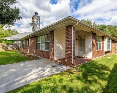 1106 Kerri Ct Court - Photo Thumbnail 32