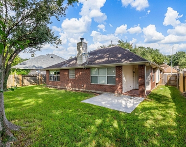 1106 Kerri Ct Court - Photo Thumbnail 29