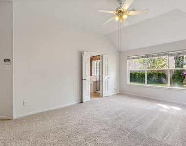 1106 Kerri Ct Court - Photo Thumbnail 19